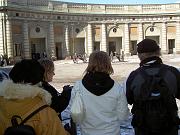 12-30 PICT0239